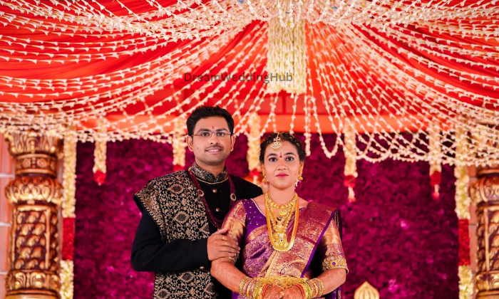 siriRRK photo studio